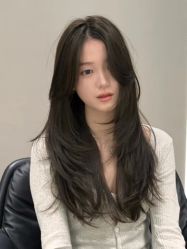 -+奈造型设计