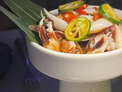 -Hi City·城市之巅