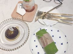 -Meet patisserie