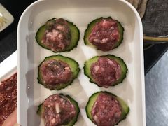 -蜀香居鲜毛肚火锅