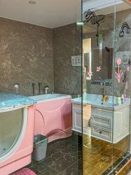 -湖畔阳光月子中心(泰达会馆店)