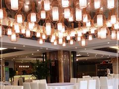 -名甬鲜坊·宁波海鲜(爱琴海店)