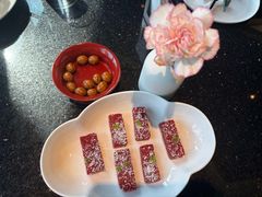 -杭儿风餐厅(来福士店)