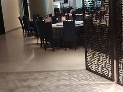 -上海古井假日酒店 · 徽昇楼中餐厅