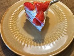 -BAKER&SPICE(环贸店)