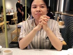 -沸小煮·川潮火锅(东山路店)