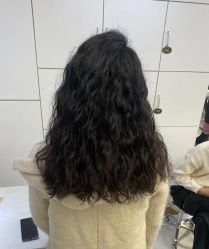 -镁连社·美联社