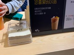 -沃尔玛购物广场(霖雨路店)