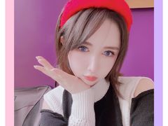 -HANA COFFEE(长寿路店)