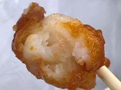 -陈根记大牌档