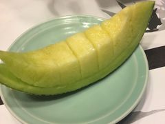 -竹叶亭(银座店)