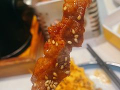 -头牌·鹤岗小串(万达店)
