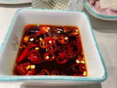 -椰客·海南椰子鸡(新塘永旺梦乐城店)