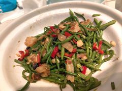-攸州小镇家湘菜(小米科技园店)