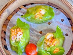 -点都德(水贝IBC店)