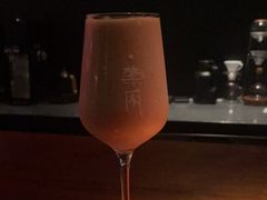 -MEDISN·药厂