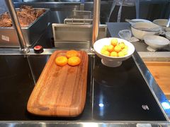 -马记永·兰州牛肉面(山姆外高桥店)