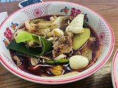 -脑馋粉儿(三里屯店)