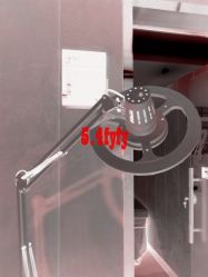 -Yestar杭州艺星医疗美容医院