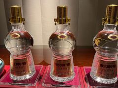 -满满海佛跳墙(千禧店)