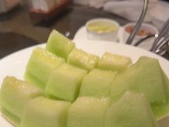 -粤界(望京金辉店)