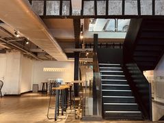 -喜茶(广州北京路惠福东店)