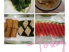 -圆苑(上海广场店)
