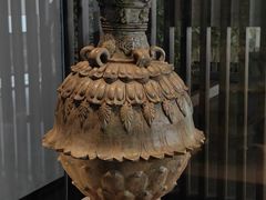 -六朝博物馆