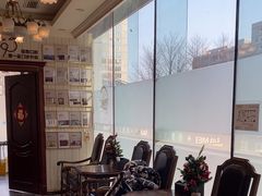 -佳美口腔(清华科技园门诊)