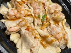 -映像威海·海鲜味道(市区店)