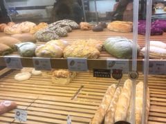 -BREAD WAY面包路·欧式面包(龙湖时代D馆店)