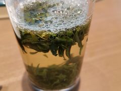 -花园茶楼(兴城西路店)