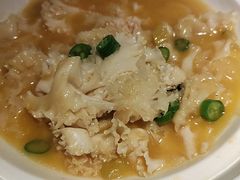 -老阿爸鲜鱼土菜(园区永旺店)