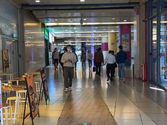 -细拥竹升面(花城汇店)