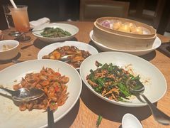 -宁波柏悦酒店·钱湖渔港