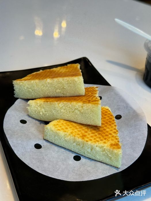 虾饺妹富竹一生·海鲜酒家(海珠广场店)图片