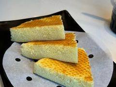 -虾饺妹富竹一生·海鲜酒家(海珠广场店)