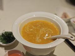-成隆行·蟹王府(九江路店)