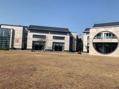 -苏州香山国际大酒店