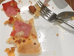 -必胜客(远大路店)
