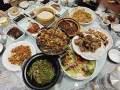 -紫光园(燕郊总店)