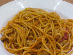 -必胜客(WOW昙华林店)