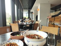 -玖五京菜(杭州城北万象城店)