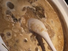 -马仕玖煲·融合菜·酥不腻烤鸭(人大店)