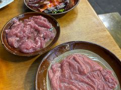 -华丰火锅(双林北横路店)