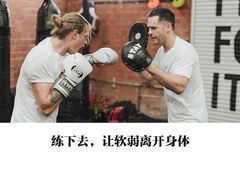 -沈阳站