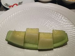 -一本魅·日式料理