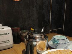 -直隶安家罩饼(复兴路店)