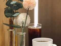 -哈根达斯(芳圆里店)