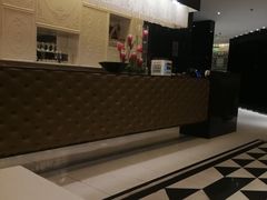 -苏浙汇(北京英蓝店)